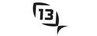 13 Fishing
