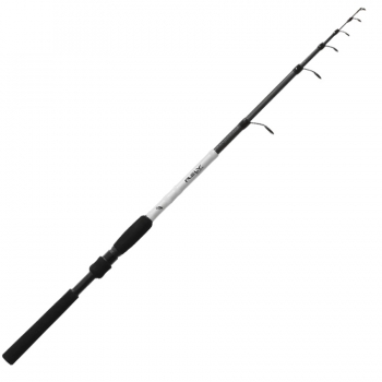 13 Fishing Καλάμι Rely Black Tele 2.74m 5-20gr