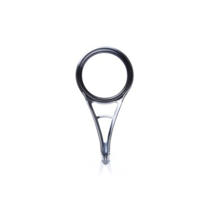 American Tackle Οδηγός DCRLA American Tackle Οδηγός DCRLA