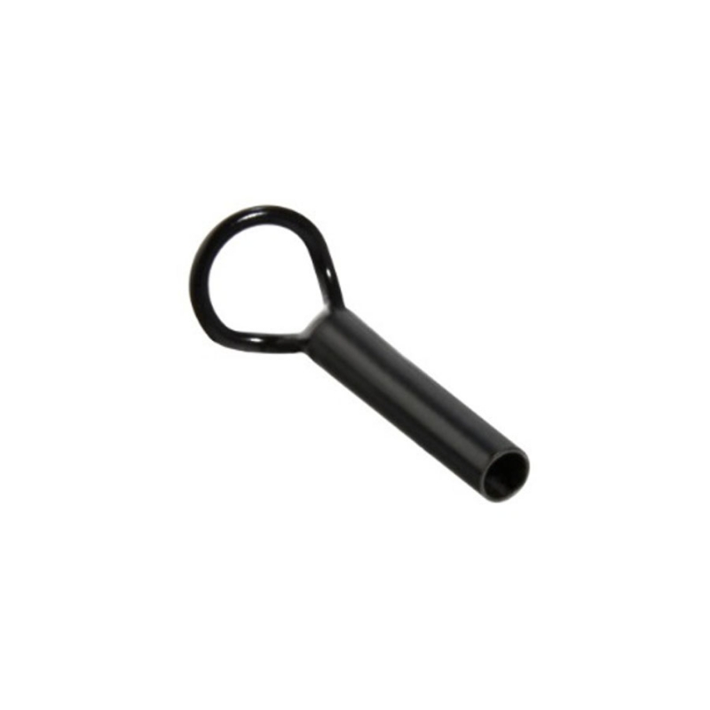 American Tackle Κορυφή FRTB American Tackle Κορυφή FRTB
