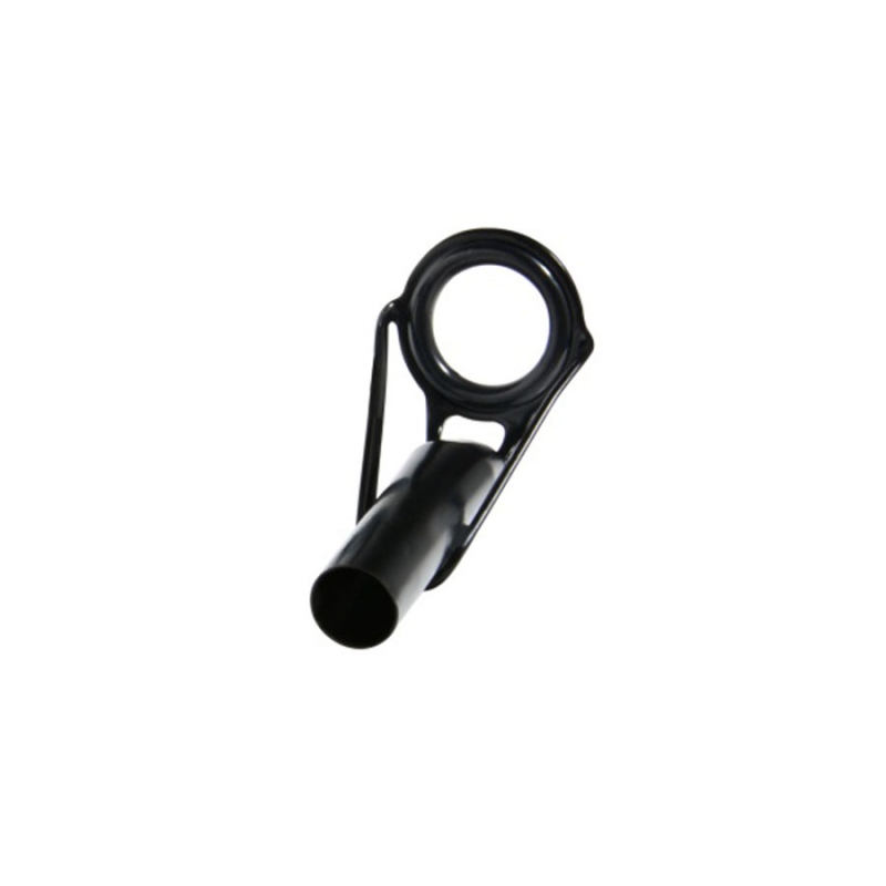 American Tackle Κορυφή HLT American Tackle Κορυφή HLT