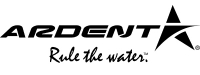 Ardent