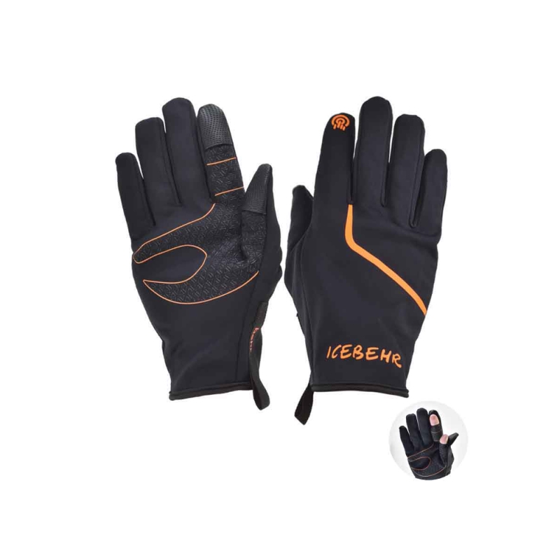 Γάντια Behr Outdoor Αδιάβροχα Γάντια Behr Outdoor Αδιάβροχα