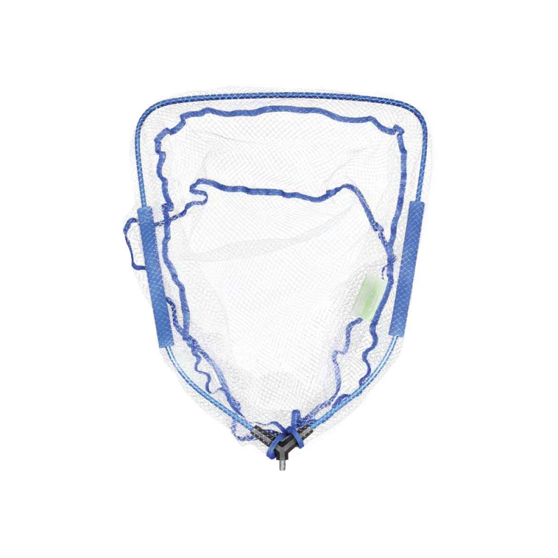 Behr Στεφάνι Απόχης Floating Crystal Behr Στεφάνι Απόχης Floating Crystal