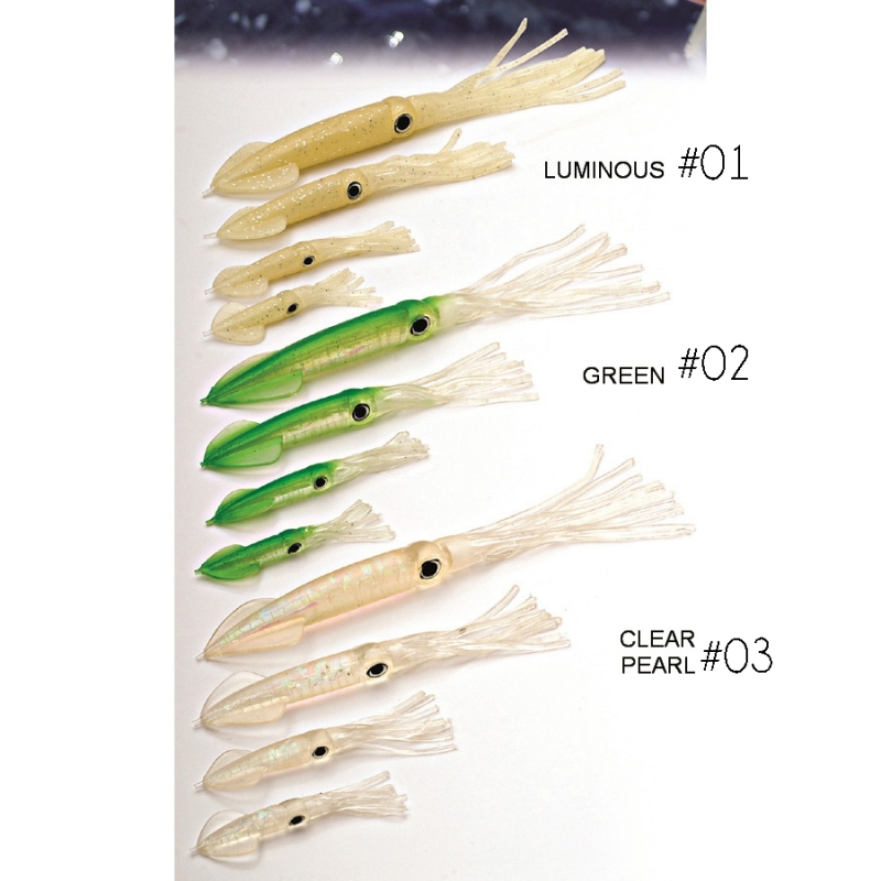 Behr The Real Squid Behr The Real Squid