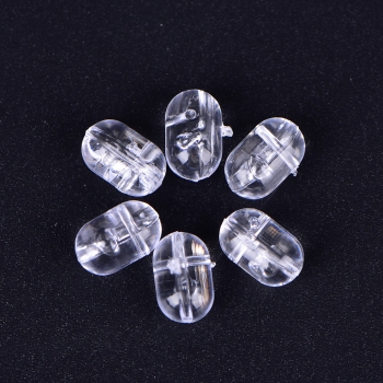 Τεχνοχάνδρα Behr 10pcs