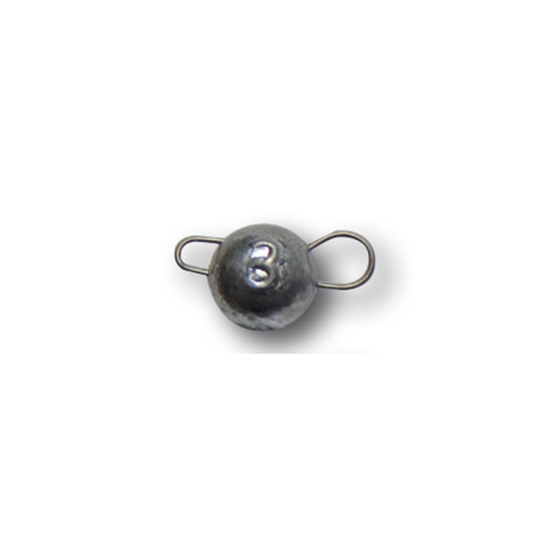 Behr - Flex Heads 70-877