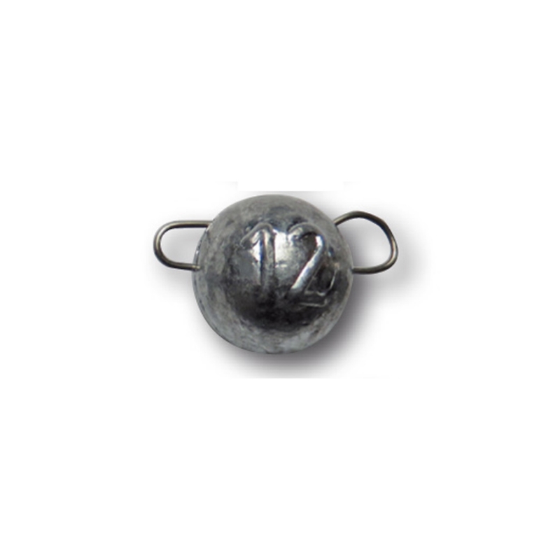 Behr - Flex Heads 70-877