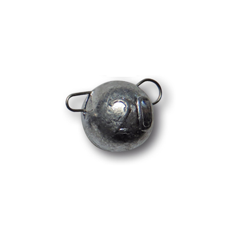 Behr - Flex Heads 70-877
