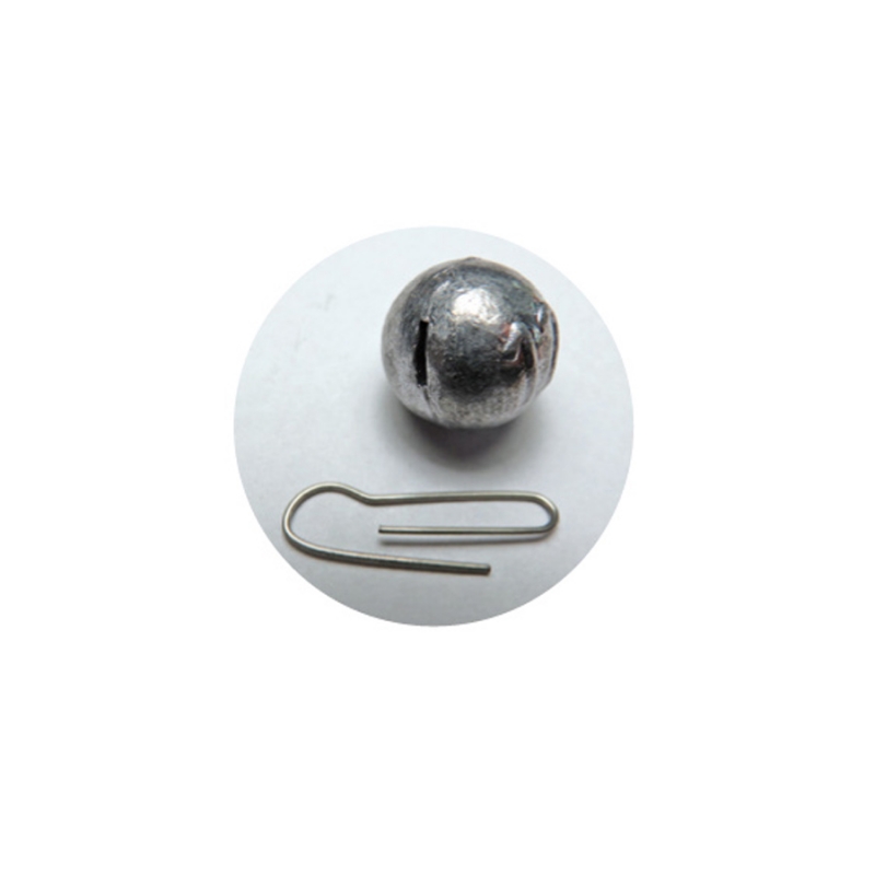 Behr - Flex Heads 70-877