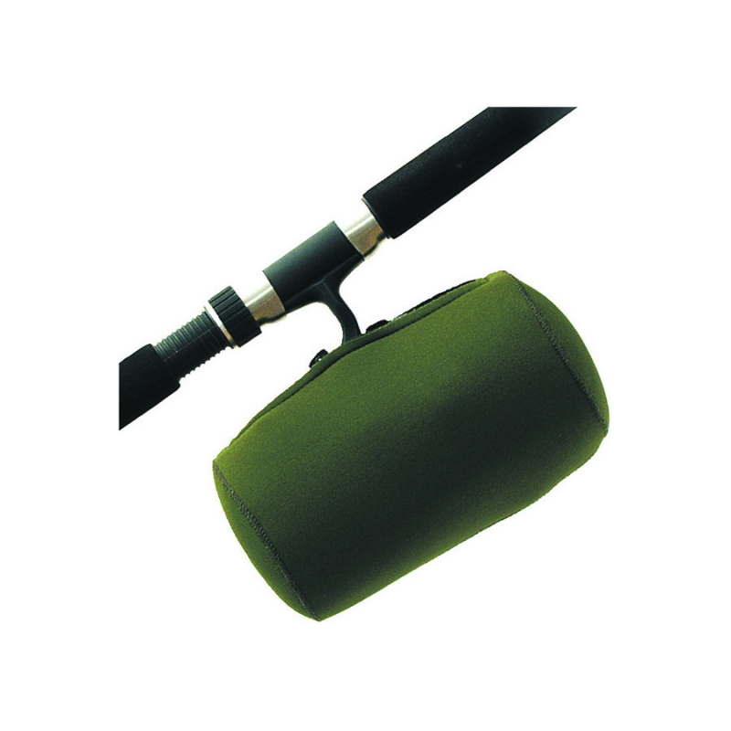 Behr Θήκη Για Μηχανάκι 99-36009