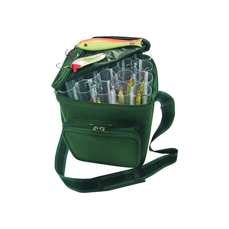 Behr Τσάντα Τεχνητών Δολωμάτων 57-99999