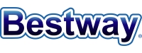 Bestway