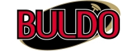 Buldo