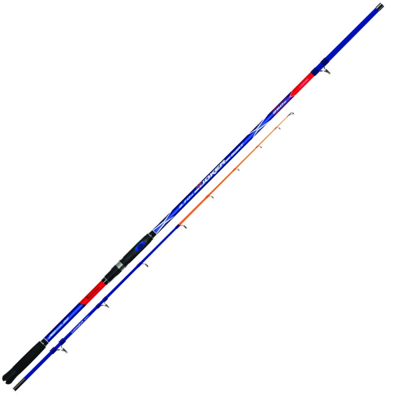 Colmic Καλάμι Joker Boat 2.10m 250gr Colmic Καλάμι Joker Boat 2.10m 250gr