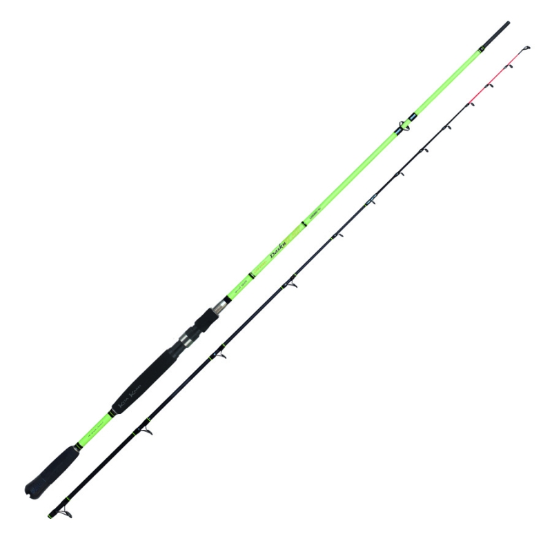 Colmic Καλάμι Kita Karei Dasku 2.20m Colmic Καλάμι Kita Karei Dasku 2.20m