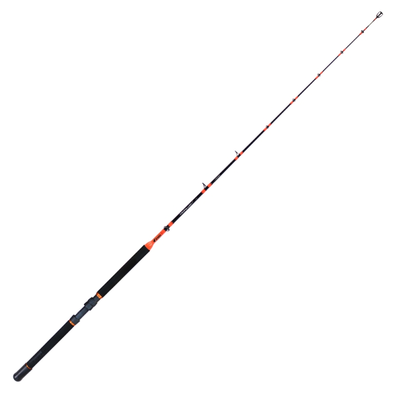 Colmic Καλάμι Medina 1.85m Colmic Καλάμι Medina 1.85m