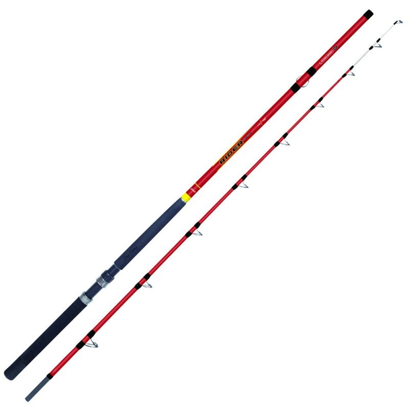Colmic Καλάμι Rider 2.40m Colmic Καλάμι Rider 2.40m