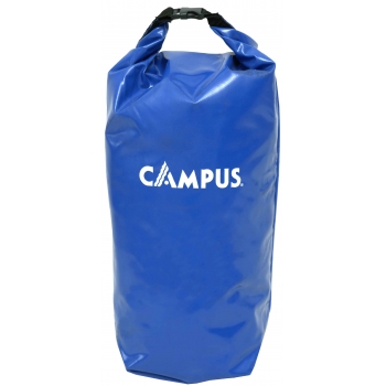 Campus Σάκος Waterproof