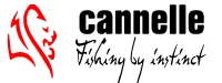 Cannelle