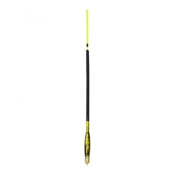 Φελλός Colmic Victory Slim