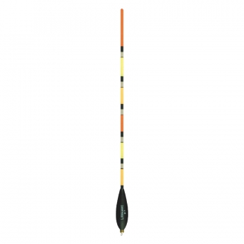 Φελλός Colmic Victory Multicolor