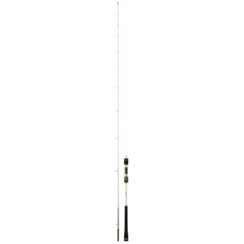 Daiwa Καλάμι Megaforce Jigging 1.90m 30-210gr