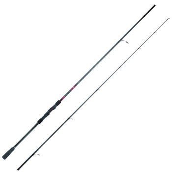 Daiwa Καλάμι Ninja 2.74m 15-50gr