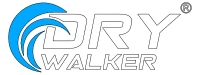 Dry Walker