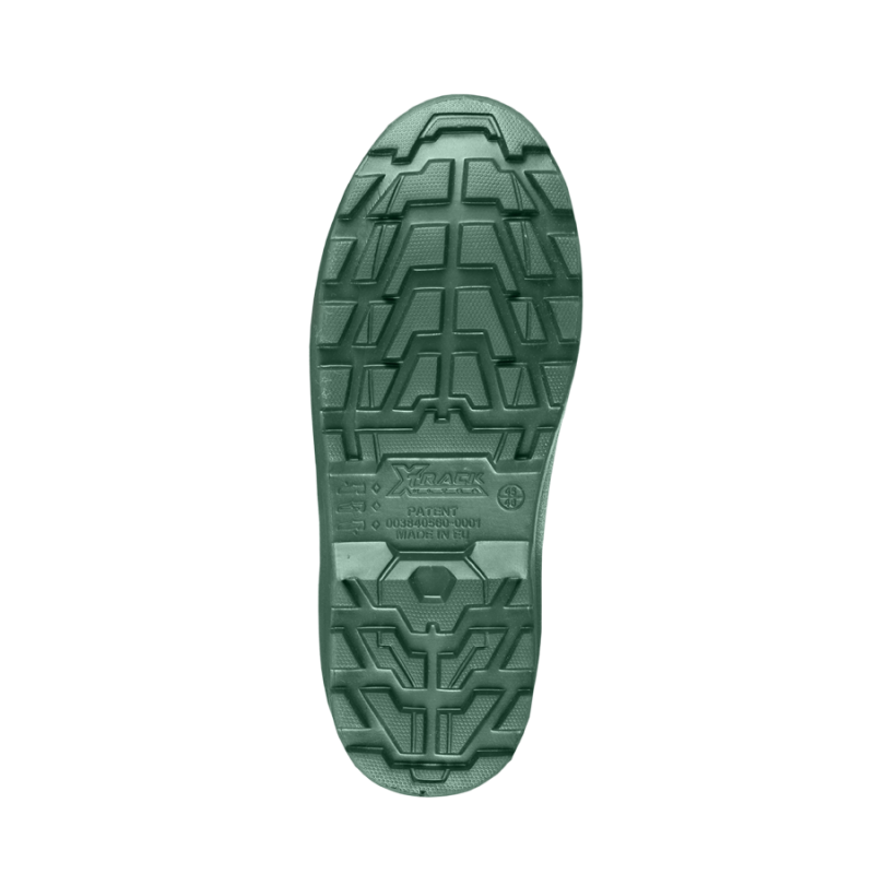 Μπότες Dry Walker X-Track Ultra Μπότες Dry Walker X-Track Ultra