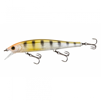 Yozuri 3DB Jerkbait 11cm / 15gr Color GSPC