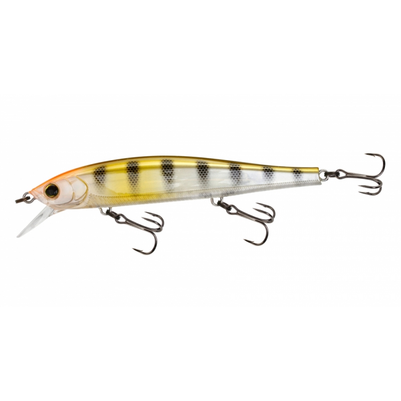 Yozuri 3DB Jerkbait 11cm / 15gr Color GSPC Yozuri 3DB Jerkbait 11cm / 15gr Color GSPC