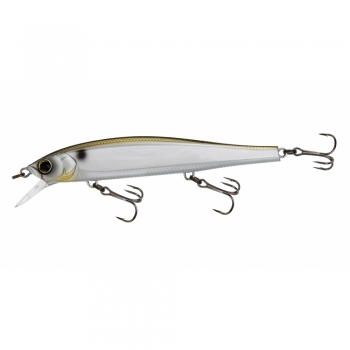 Yozuri 3DB Jerkbait 11cm / 15gr Color GZSH