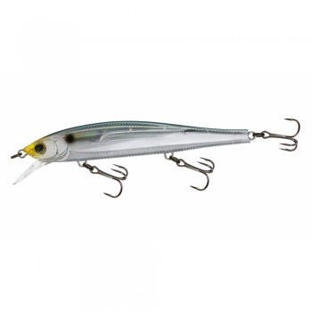 Yozuri 3DB Jerkbait 11cm / 15gr Color NTS