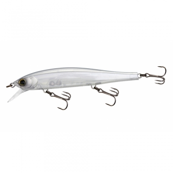 Yozuri 3DB Jerkbait 11cm / 15gr Color PLSH