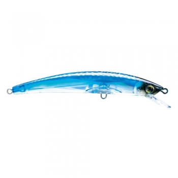 Yozuri 3D Crystal Minnow 165F / 42gr Color C24