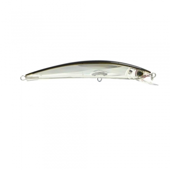 Yozuri 3D Crystal Minnow 165F / 42gr Color C4
