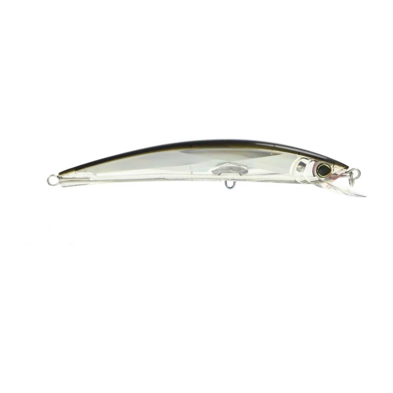 Yozuri 3D Crystal Minnow 165F / 42gr Color C4