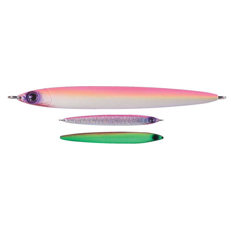 Duel Aile Flash Curve Slider Color LFHP Duel Aile Flash Curve Slider Color LFHP