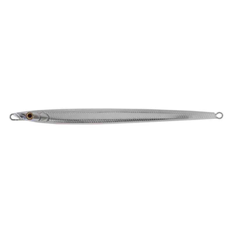 Duel Aile Metal Technical Balance Color C