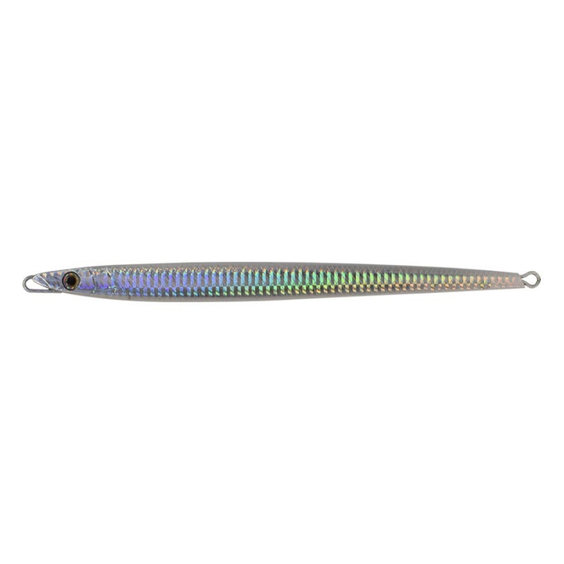 Duel Aile Metal Technical Balance Color Sh