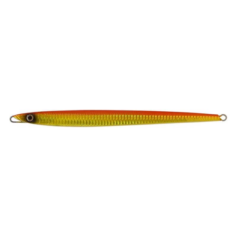 Duel Aile Metal Technical Balance Color Shgr