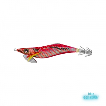 Yo-Zuri Καλαμαριέρα Egi Aurie-Q Finace BLRR 3.0