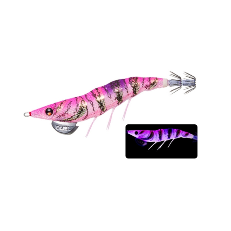 Duel Καλαμαριέρα EZ-Q Dartmaster Color KPGP