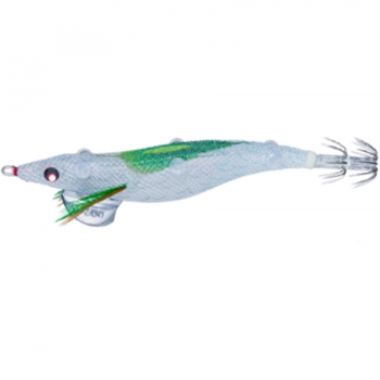 Duel Καλαμαριέρα Sushi-Q Bait Holder 3.5 - 22.5gr Color LSLI