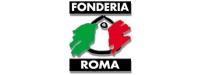 Fonderia Roma