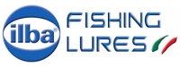 Ilba