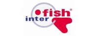 InterFish