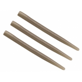 Σωληνάκι MAD Anti Tangle Sleeve 25pcs