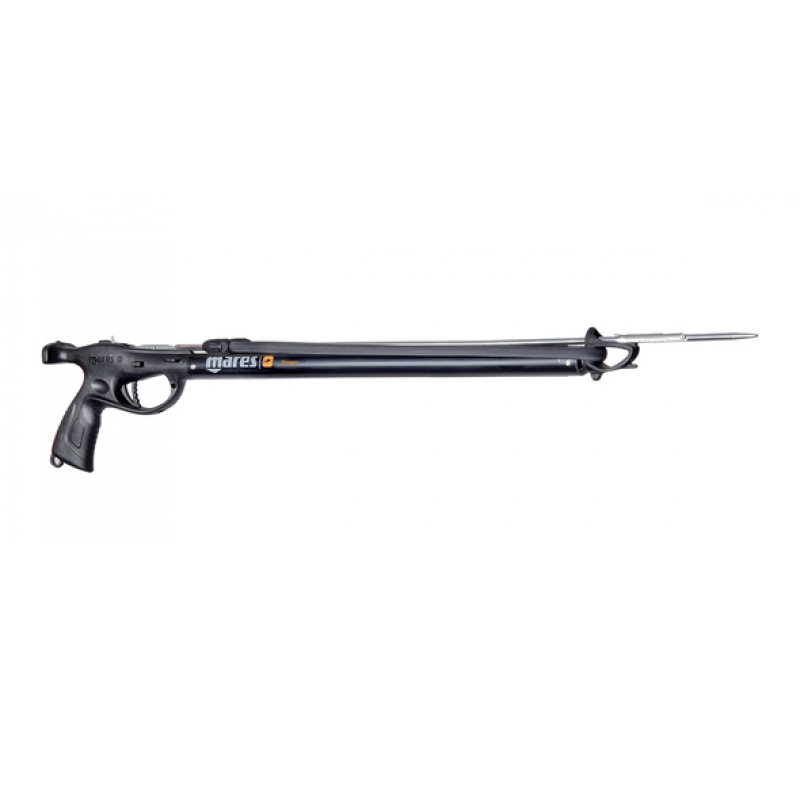 Mares Ψαροτούφεκο Sniper 55cm Mares Ψαροτούφεκο Sniper 55cm